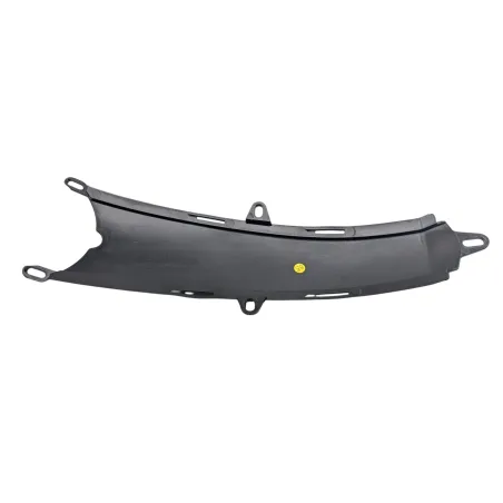 Habillage de reservoir DUCATI MONSTER 796 2010 - 2014