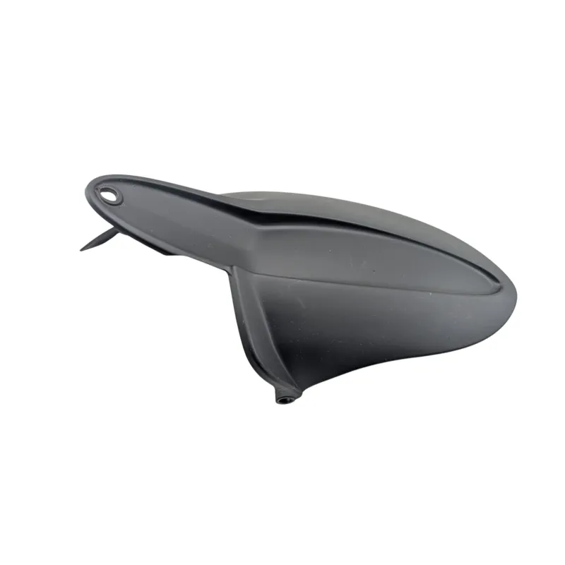 Leche roue DUCATI MONSTER 796 2010 - 2014