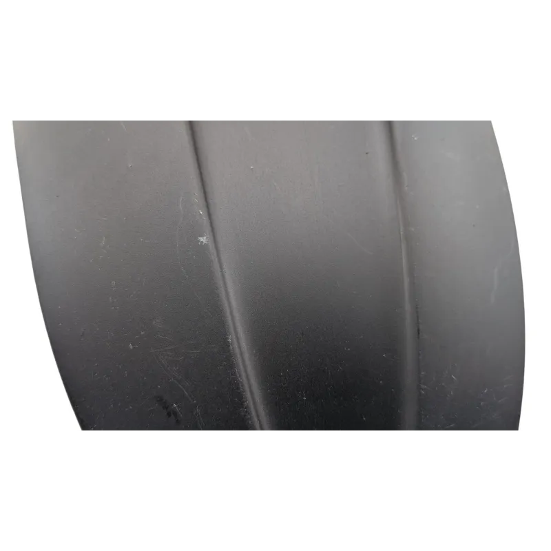 Leche roue DUCATI MONSTER 796 2010 - 2014