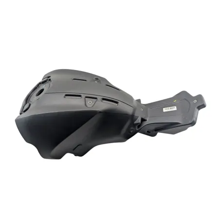 Reservoir DUCATI MONSTER 796 2010 - 2014