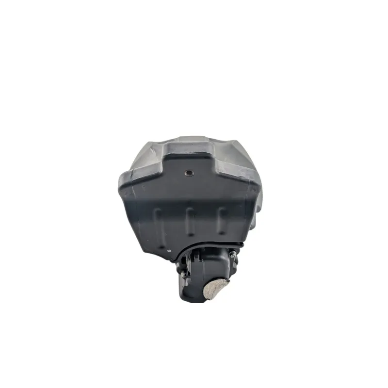 Reservoir DUCATI MONSTER 796 2010 - 2014