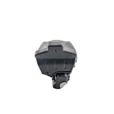Reservoir DUCATI MONSTER 796 2010 - 2014