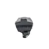 Reservoir DUCATI MONSTER 796 2010 - 2014