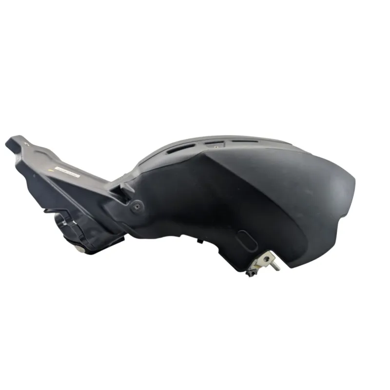 Reservoir DUCATI MONSTER 796 2010 - 2014