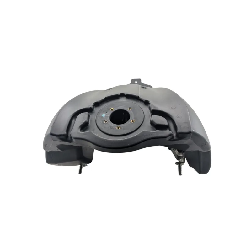 Reservoir DUCATI MONSTER 796 2010 - 2014