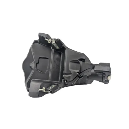 Reservoir DUCATI MONSTER 796 2010 - 2014
