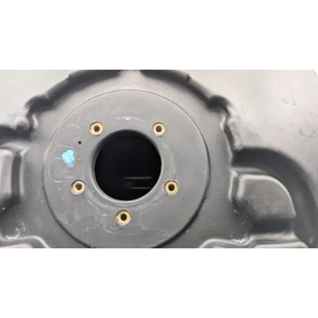Reservoir DUCATI MONSTER 796 2010 - 2014