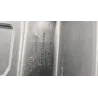 Reservoir DUCATI MONSTER 796 2010 - 2014