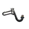 Collecteur (echappement) DUCATI MONSTER 796 2010 - 2014 Collecteur (echappement) DUCATI MONSTER 796 2010 - 2014