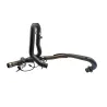 Collecteur (echappement) DUCATI MONSTER 796 2010 - 2014 Collecteur (echappement) DUCATI MONSTER 796 2010 - 2014