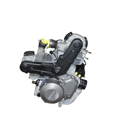 Moteur DUCATI MONSTER 796 2010 - 2014