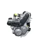 Moteur DUCATI MONSTER 796 2010 - 2014