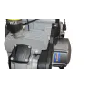 Moteur DUCATI MONSTER 796 2010 - 2014