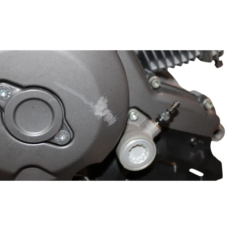 Moteur DUCATI MONSTER 796 2010 - 2014