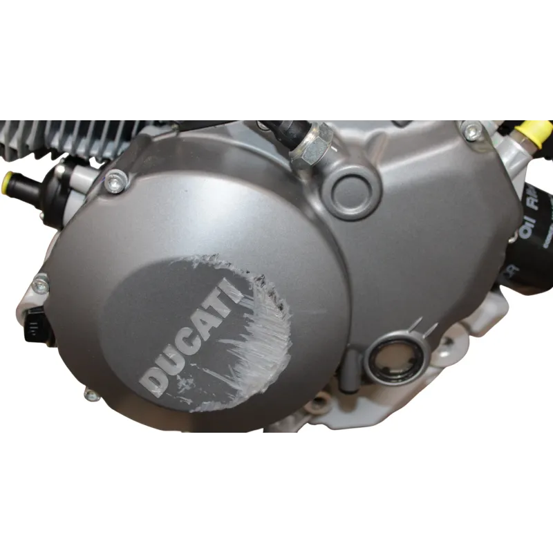 Moteur DUCATI MONSTER 796 2010 - 2014
