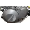 Moteur DUCATI MONSTER 796 2010 - 2014