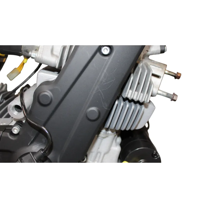 Moteur DUCATI MONSTER 796 2010 - 2014