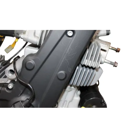 Moteur DUCATI MONSTER 796 2010 - 2014