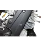Moteur DUCATI MONSTER 796 2010 - 2014