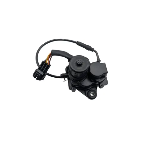 Moteur de valve DUCATI MONSTER 796 2010 - 2014