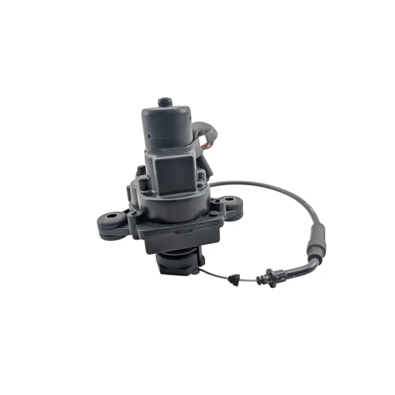 Moteur de valve DUCATI MONSTER 796 2010 - 2014