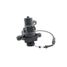Moteur de valve DUCATI MONSTER 796 2010 - 2014