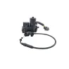 Moteur de valve DUCATI MONSTER 796 2010 - 2014