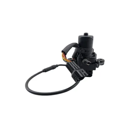 Moteur de valve DUCATI MONSTER 796 2010 - 2014
