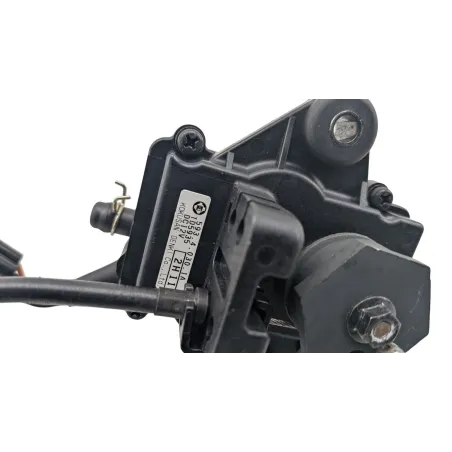 Moteur de valve DUCATI MONSTER 796 2010 - 2014