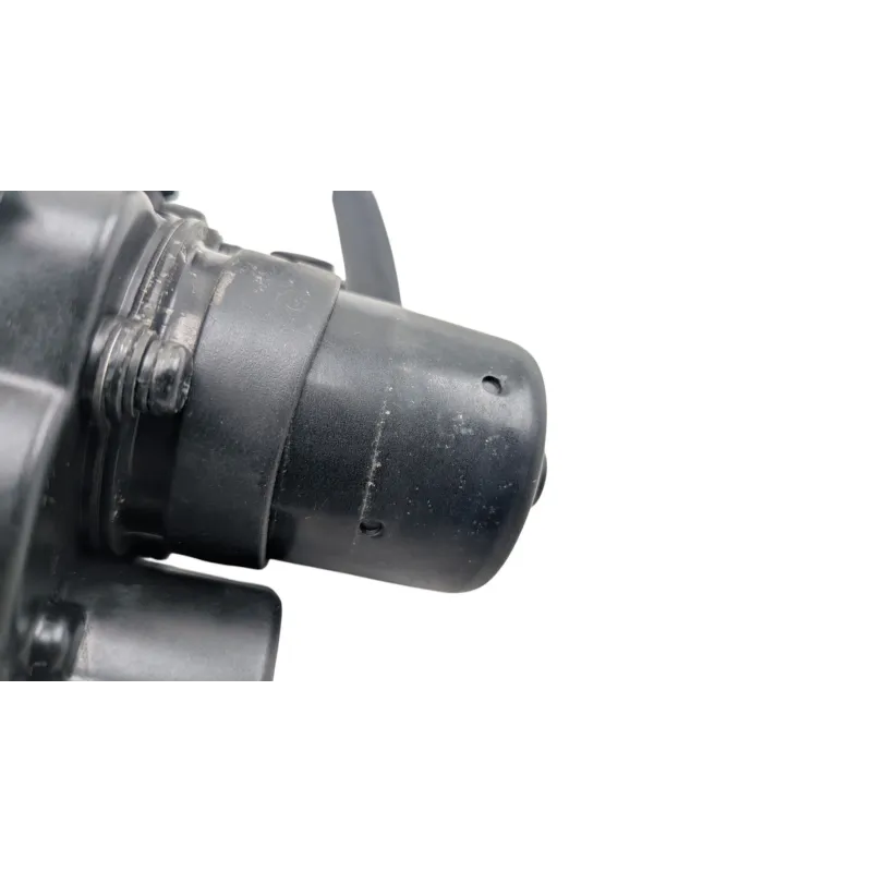 Moteur de valve DUCATI MONSTER 796 2010 - 2014