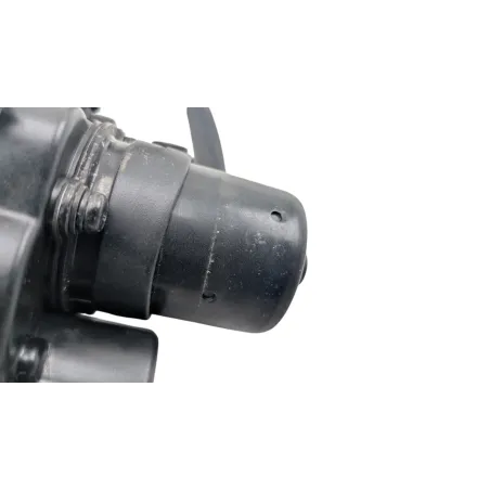 Moteur de valve DUCATI MONSTER 796 2010 - 2014