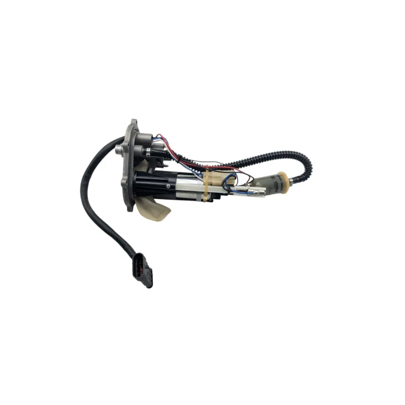 Pompe a essence DUCATI MONSTER 796 2010 - 2014