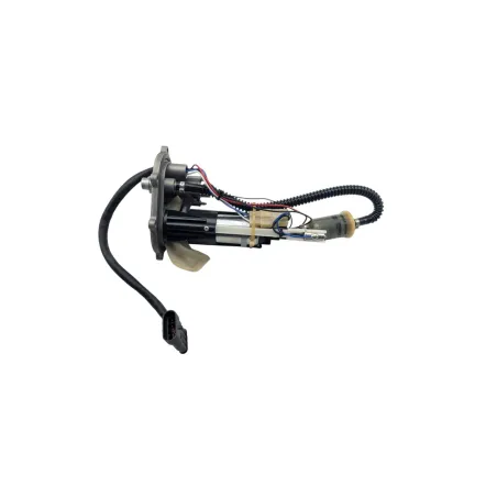 Pompe a essence DUCATI MONSTER 796 2010 - 2014