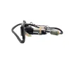 Pompe a essence DUCATI MONSTER 796 2010 - 2014