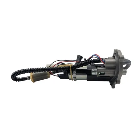 Pompe a essence DUCATI MONSTER 796 2010 - 2014