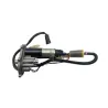 Pompe a essence DUCATI MONSTER 796 2010 - 2014