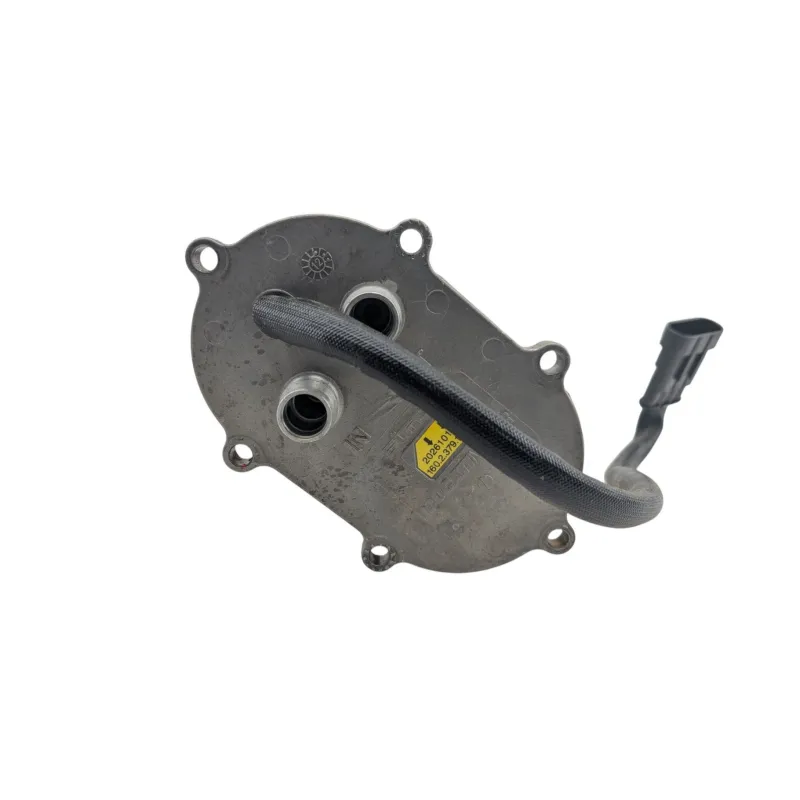 Pompe a essence DUCATI MONSTER 796 2010 - 2014