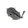 Pompe a essence DUCATI MONSTER 796 2010 - 2014