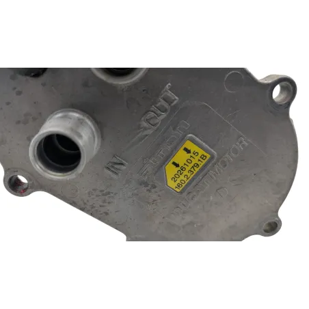 Pompe a essence DUCATI MONSTER 796 2010 - 2014