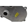Pompe a essence DUCATI MONSTER 796 2010 - 2014