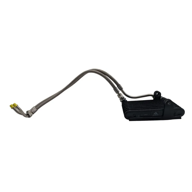 Radiateur huile DUCATI MONSTER 796 2010 - 2014