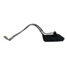 Radiateur huile DUCATI MONSTER 796 2010 - 2014 Radiateur huile DUCATI MONSTER 796 2010 - 2014