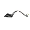 Radiateur huile DUCATI MONSTER 796 2010 - 2014 Radiateur huile DUCATI MONSTER 796 2010 - 2014