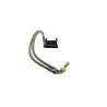 Radiateur huile DUCATI MONSTER 796 2010 - 2014 Radiateur huile DUCATI MONSTER 796 2010 - 2014