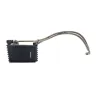 Radiateur huile DUCATI MONSTER 796 2010 - 2014 Radiateur huile DUCATI MONSTER 796 2010 - 2014