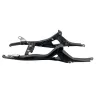 Boucle cadre arriere DUCATI MONSTER 796 2010 - 2014 Boucle cadre arriere DUCATI MONSTER 796 2010 - 2014