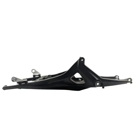Boucle cadre arriere DUCATI MONSTER 796 2010 - 2014