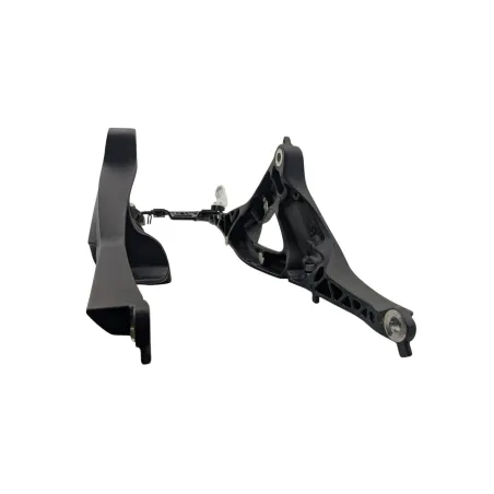 Boucle cadre arriere DUCATI MONSTER 796 2010 - 2014