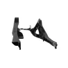 Boucle cadre arriere DUCATI MONSTER 796 2010 - 2014 Boucle cadre arriere DUCATI MONSTER 796 2010 - 2014