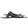 Boucle cadre arriere DUCATI MONSTER 796 2010 - 2014 Boucle cadre arriere DUCATI MONSTER 796 2010 - 2014